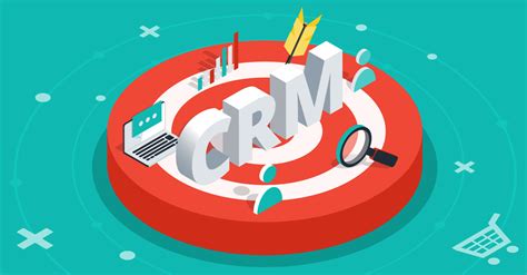 The ultimate elead CRM review for car dealerships - LeadsBridge