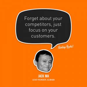 Customer Focus Quotes. QuotesGram