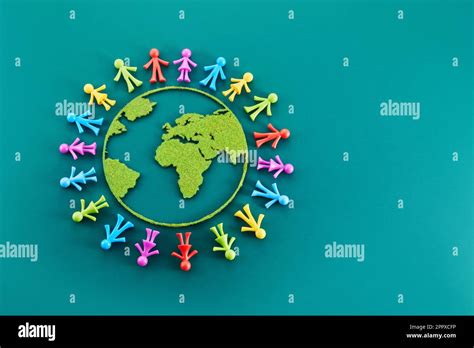 All around the World 的图像结果