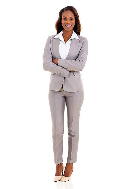 African Women Business Suit 的图像结果