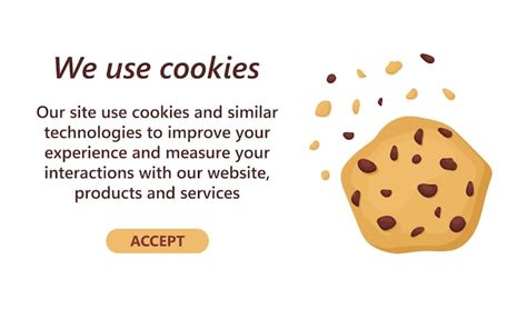 Pop Up Window We Use Cookies JavaScript 的图像结果