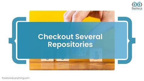 Image result for GitHub Workflow Post Checkout Step