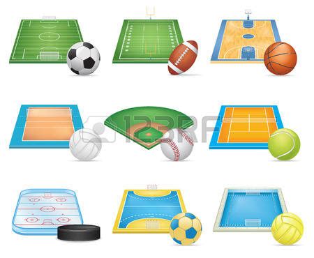 Sportsfield Clip Art 的图像结果