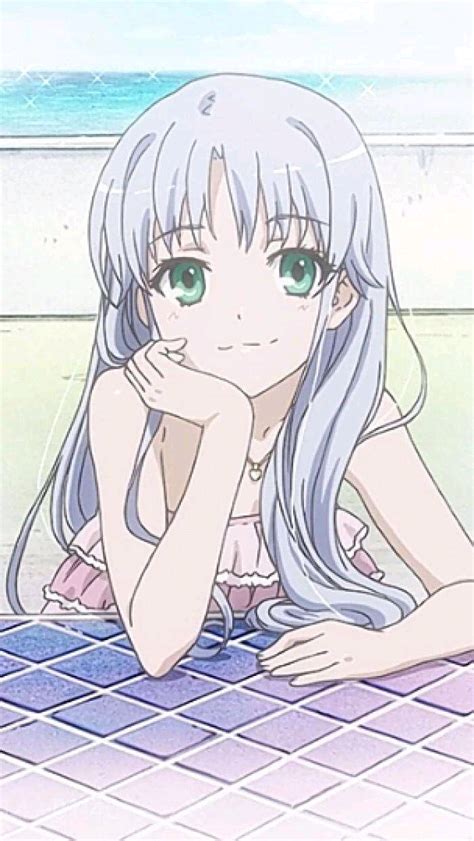 史提尔喜欢茵蒂克丝吗史提尔定律2022已更新今日更新