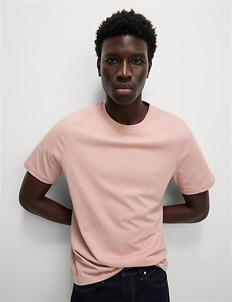 Buy Men’s Collections Online|Marks & Spencer