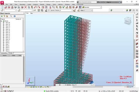 Autodesk Robot Structural 的图像结果