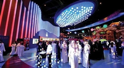 Saudi Movie Night in India: A Celebration of Culture and Storytelling ...