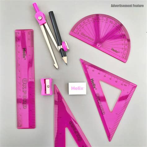 High School Stationery 的图像结果