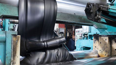 Our Sustainability Mission - Elastomer Division of Kuraray