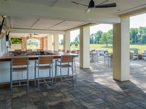 Concord Country Club