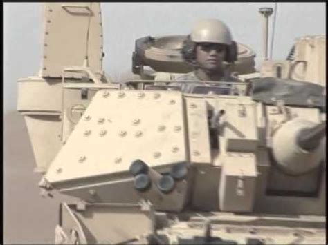 Image result for 13F MOS