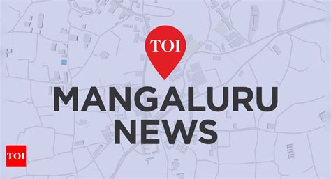 KMC Mangaluru’s PPP a blueprint for Indian healthcare: Study ...