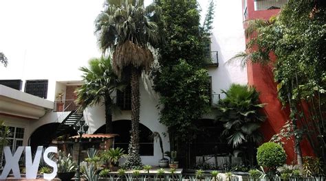 EL NOPALITO, Mexico City - Gustavo A. Madero - Restaurant Reviews ...