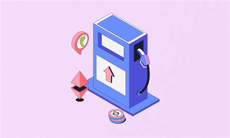 What is Gas Fee? A Guide to Optimizing Gas Fees Effectively