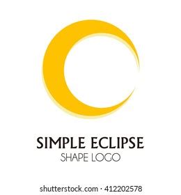 Image result for Eclipse Automation Vector Logo
