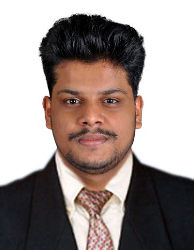 Student - Academic Information System | XLRI Jamshedpur