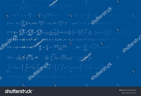Image result for Logic Math Presentation Background