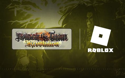 Latest Roblox Attack on Titan Revolution codes for January 2026