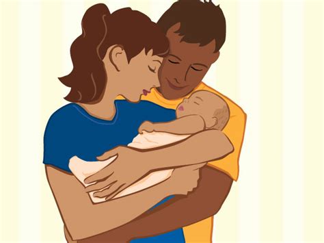 Image result for How Humans Reproduce