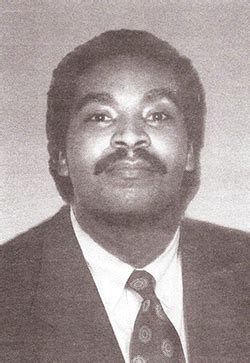 Correctional Officer Jerome Combs, Kankakee County Sheriff's Department ...