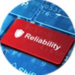 Pioneer Gasket Manufacturing Company