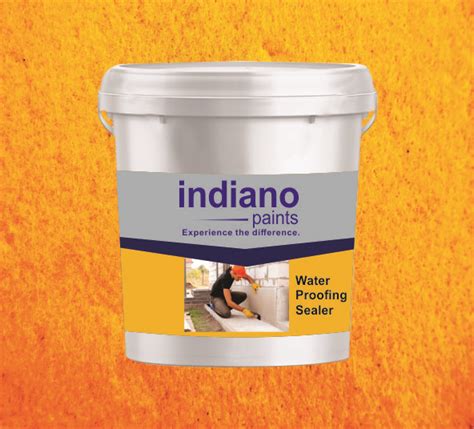 Indiano Paints Colors Manufacture | Wide range of Home Paint Colors.