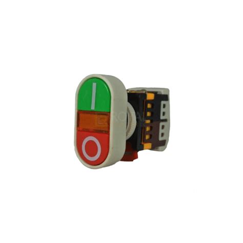 Image result for Winplus Push Button