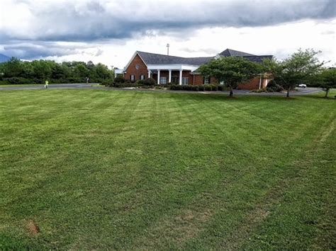 Shaw... - Shawn Chapman Funeral Home, Crematory, and Monuments