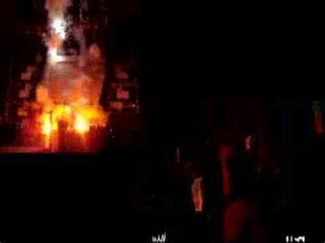 Image result for +WWE Smack Intro Pyro