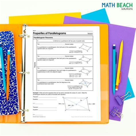 Image result for Math Objectives Basic Geometry