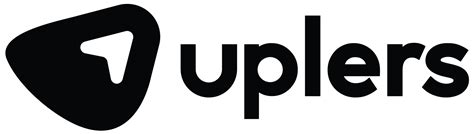 uplers-logo