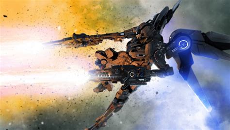 Image result for Game Sound Design