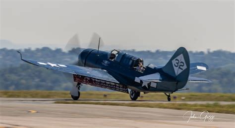 Ride the Helldiver in Sweetwater, TX, National WASP WWII Museum ...