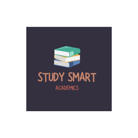 Image result for Smart Study Logo