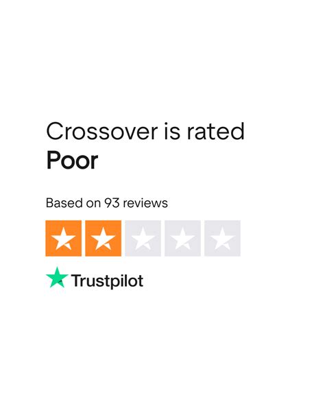 Image result for CrossOver Review