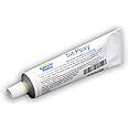 Smooth-On SIL-Poxy Silicone Adhesive - 3 Ounce Tube : Amazon.in: Home ...
