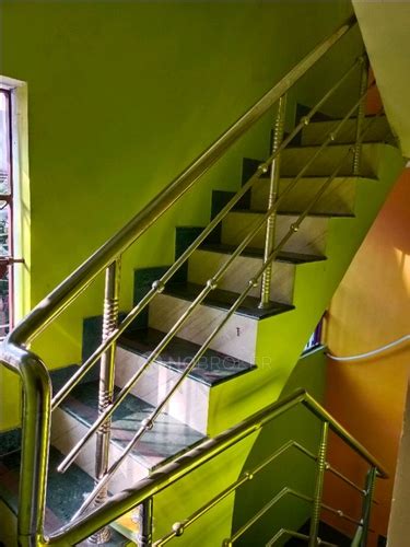 standalone building Mogappair West Rent - WITHOUT BROKERAGE Semi ...