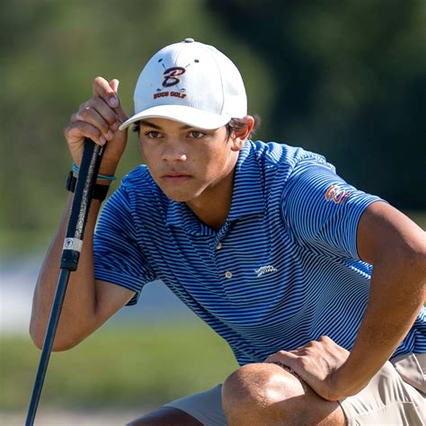 Georgia Quarterback Carson Beck Taking Heat After 'Wild' Snapchat ...