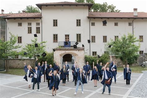 Academic calendar • UNG