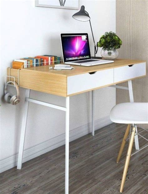 Very Small Computer Table 的图像结果