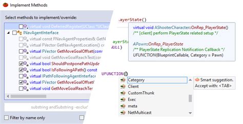 Image result for Visual Assistant