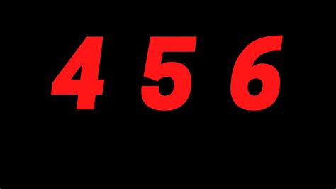 Image result for 456 Short Code