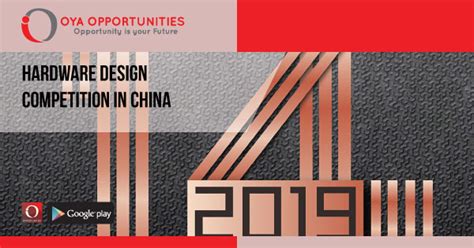 Image result for Hardware Installation Competition