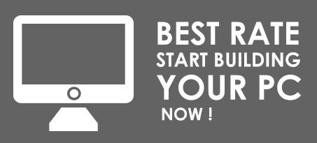 TDRS - Customize PC - Desktop - Laptops - Tablets - Best Computers in ...