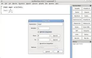 Image result for Mathcad Alternative