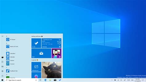 Image result for Windows 10 First Time Use