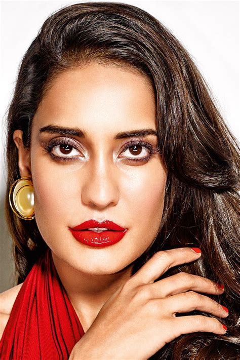 These beauty subscription boxes are worth every penny | Vogue India