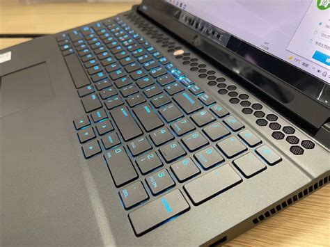 Image result for Alienware Area 51m R2 Gaming