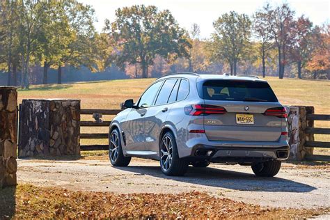 √Podcast: Driving 6 New BMWs in 2 Days - BMW Nerds