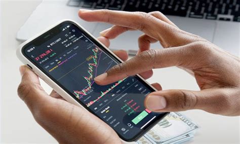 Markets rebound after 8-day slump; Sensex jumps over 700 points post ...